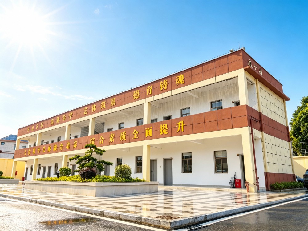 2026年临汾有实力的叛逆孩子全封闭管教学校如何选择