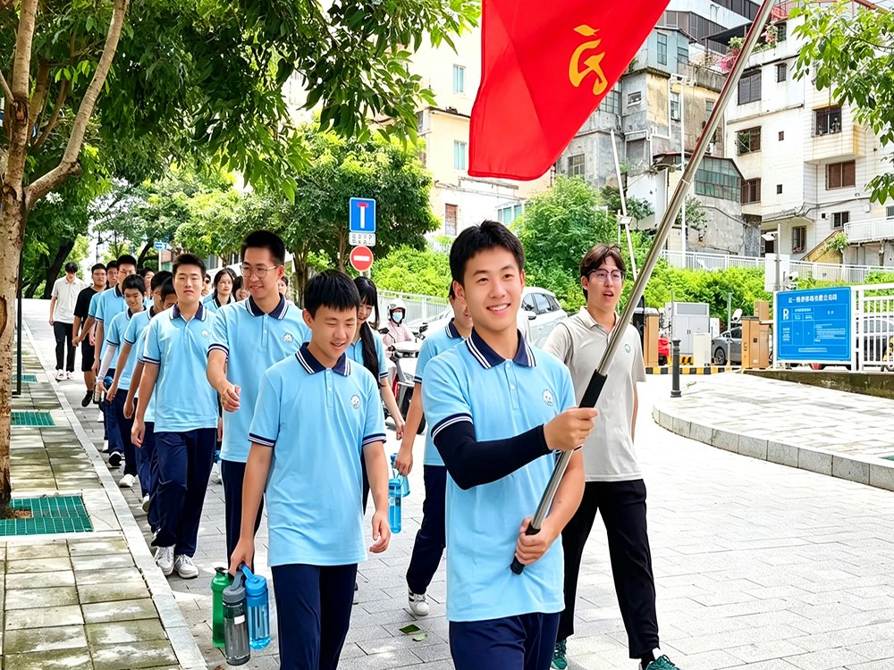 临汾青少年叛逆期管教机构联系电话与择校指南