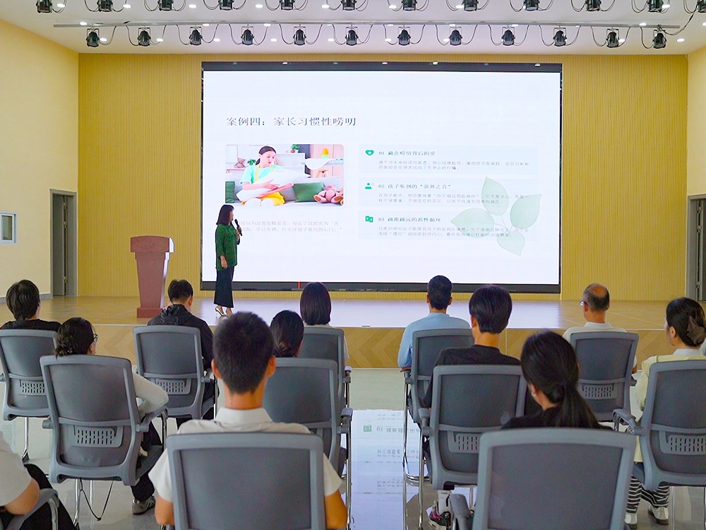 临汾正规全封闭寄宿学校怎么联系?本地择校指南