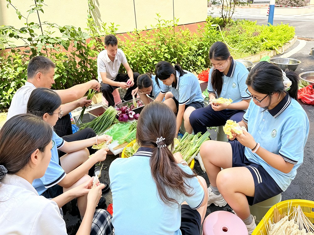 临汾正规叛逆厌学教育中心联系电话与寄宿培育选择指南