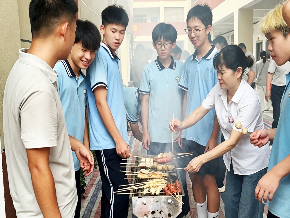 临汾青少年成长培育机构推荐与挑选指南