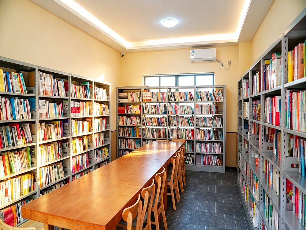 临汾叛逆孩子成长教育学校联系电话与择校指南