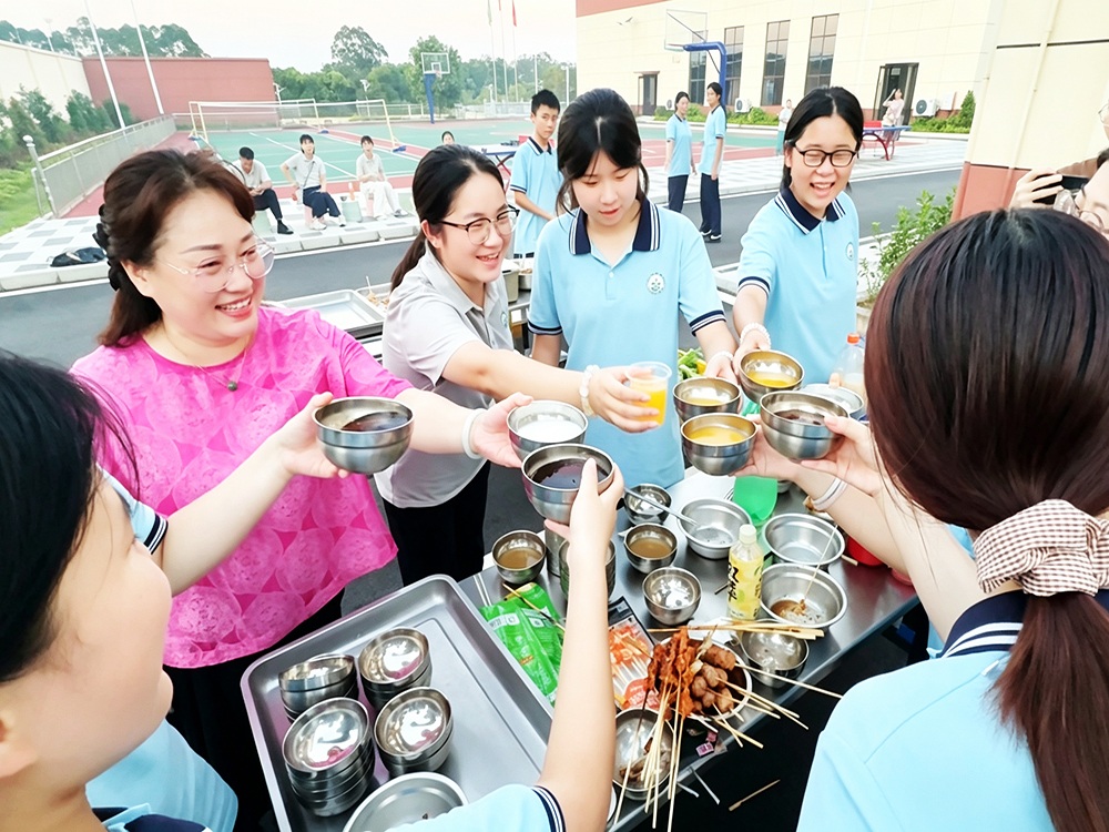临汾青少年成长培育机构推荐与挑选指南