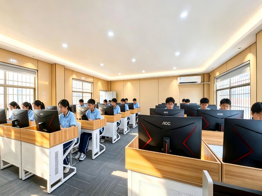 临汾正规叛逆孩子全封闭改变学校具体位置在哪