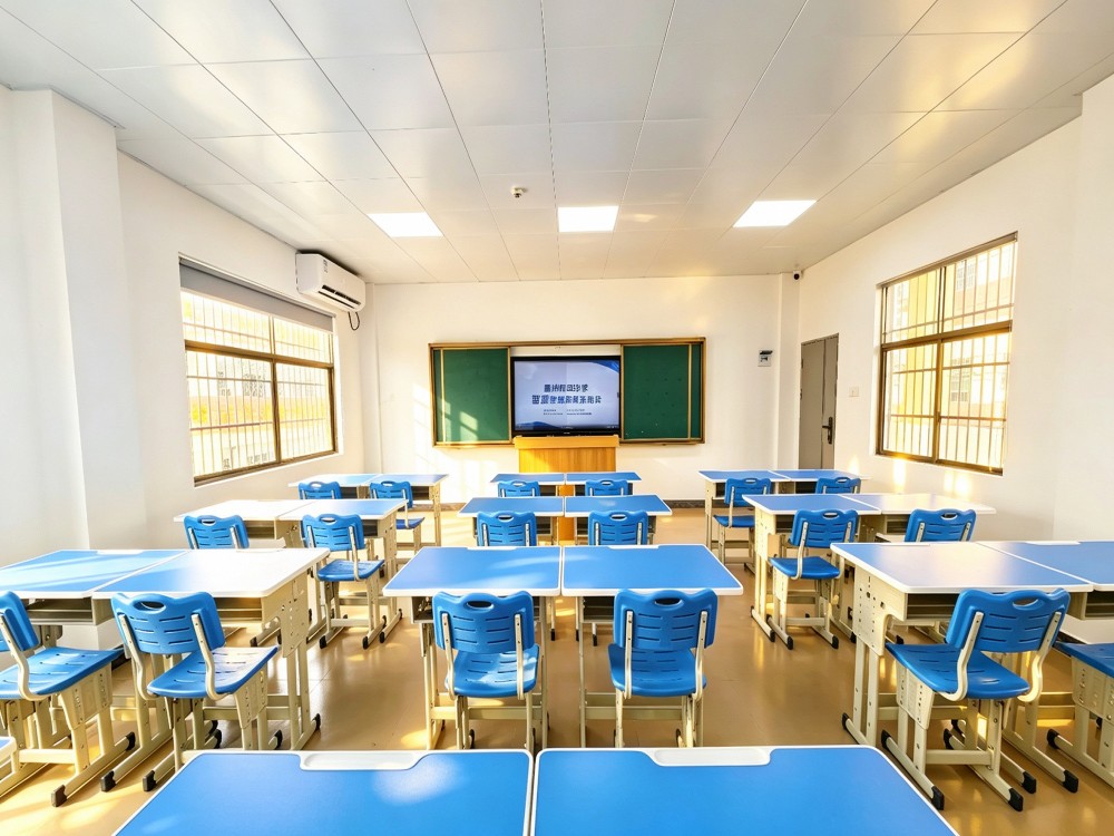 临汾叛逆青少年教育学校怎么选？深度解析全封闭管教模式与择校关键