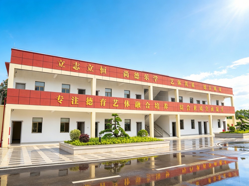 2026年临汾叛逆孩子改变学校推荐：全封闭管教机构深度解析
