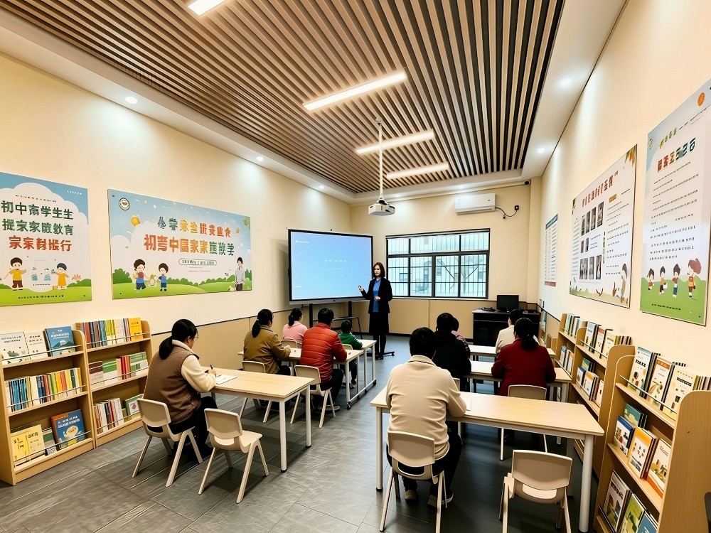 临汾正规全封闭管教学校怎么联系?核查要点与机构选择指南
