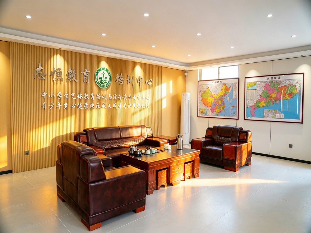 临汾叛逆孩子教育学校怎么选？聚焦全封闭管教模式的深层价值