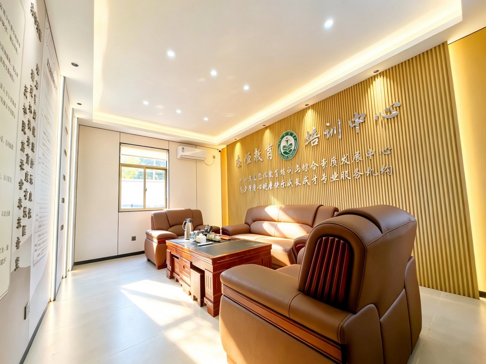 全封闭叛逆小孩改变学校怎么选？临汾家长必看的可靠路径与实战参考