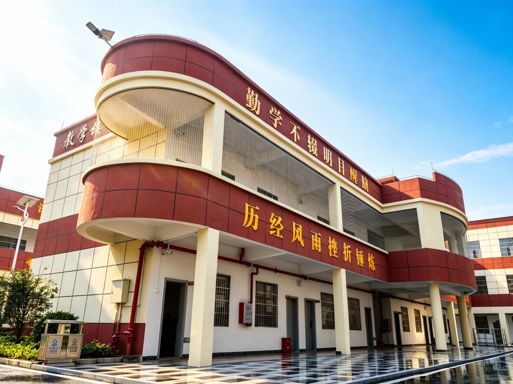 2026精选临汾全封闭教育学校推荐：叛逆青少年蜕变之路