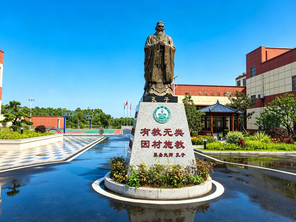 2026年临汾诚信的全封闭叛逆小孩改变学校推荐与选择指南