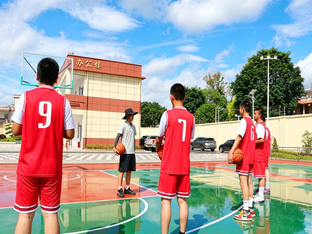 临汾叛逆青少年教育学校怎么选？深度解析全封闭管教模式与择校关键