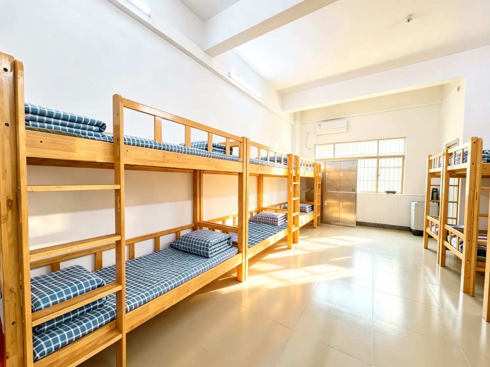 2026精选临汾叛逆青少年教育学校：志恒教育培训学校深度解析