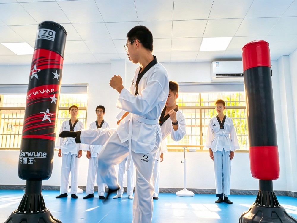 临汾叛逆孩子教育学校联系电话及择校指南