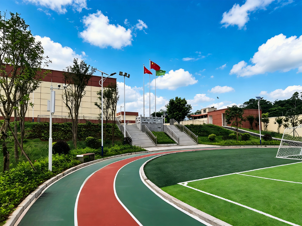 临汾叛逆孩子教育学校怎么选？聚焦全封闭管教模式的深层价值