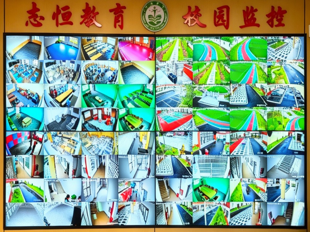 2026年临汾叛逆孩子全封闭管教学校联系方式与选择指南