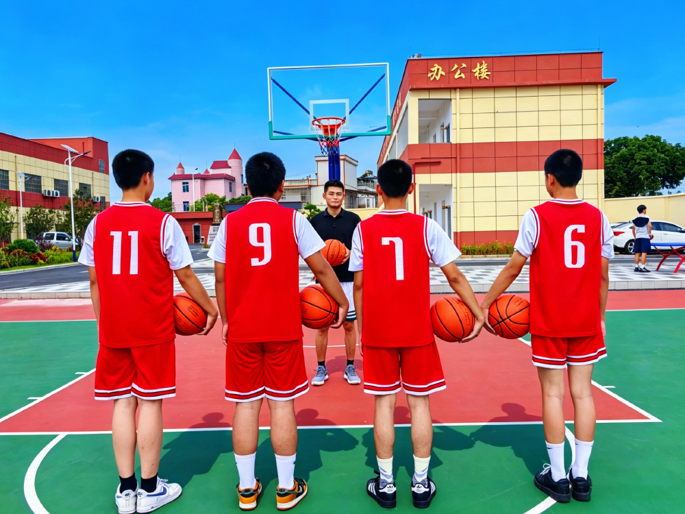 2026精选临汾全封闭教育学校推荐：叛逆青少年蜕变之路