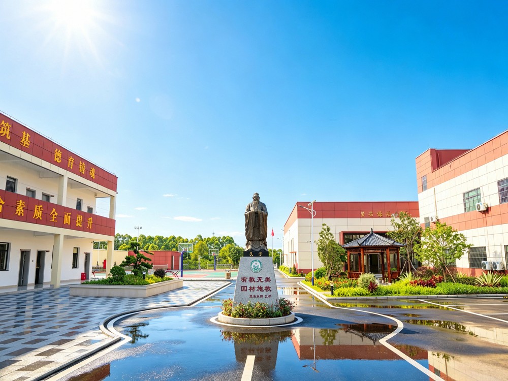 2026推荐临汾知名的叛逆小孩全封闭教育学校哪家好