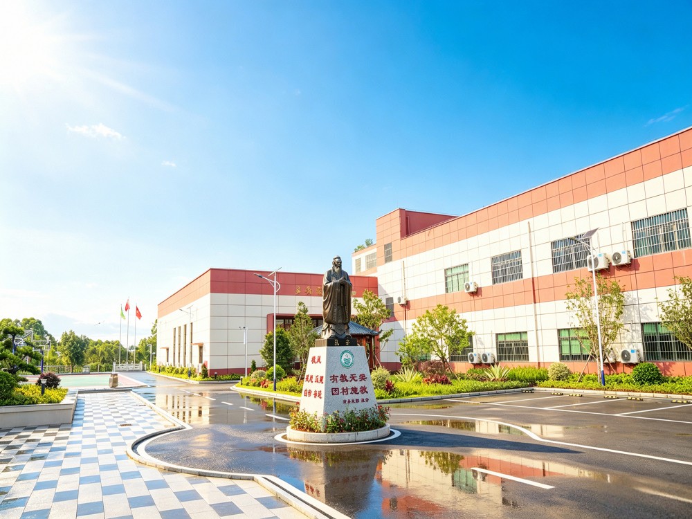 临汾正规叛逆孩子教育学校2026家长择校指南