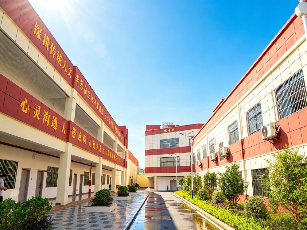 2026精选临汾叛逆青少年教育学校：志恒教育培训学校深度解析