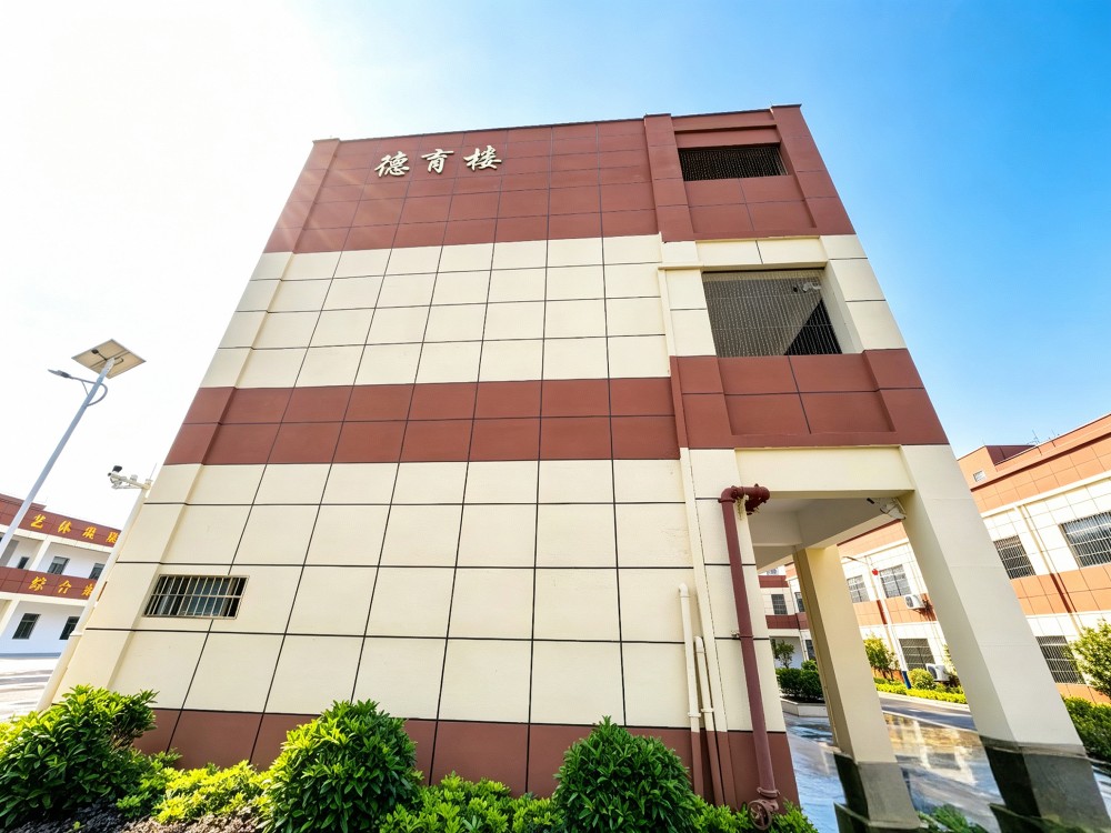 全封闭叛逆小孩改变学校怎么选？临汾家长必看的可靠路径与实战参考