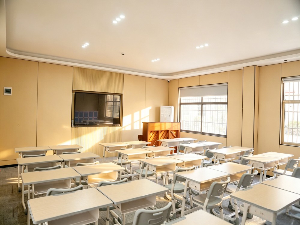 临汾叛逆青少年教育学校怎么选？深度解析全封闭管教模式与择校关键