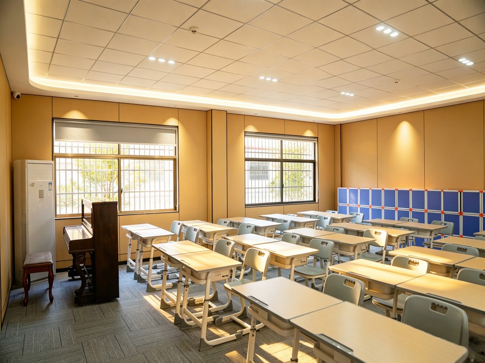 临汾正规叛逆孩子全封闭改变学校具体位置在哪