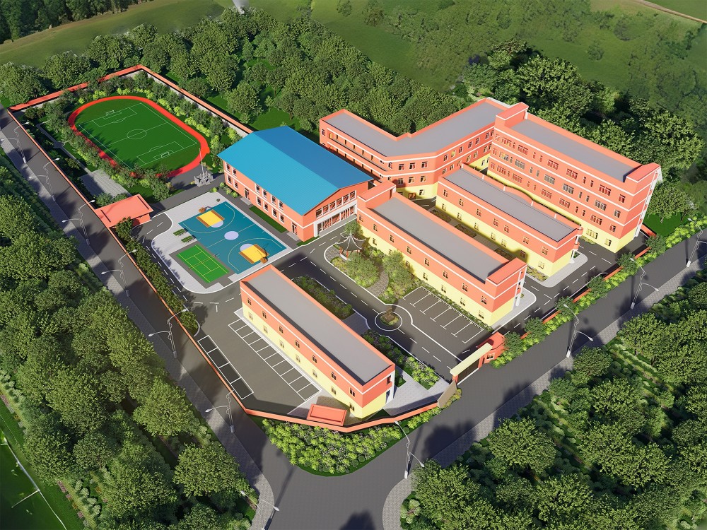 2026年临汾叛逆孩子全封闭管教学校联系方式与选择指南
