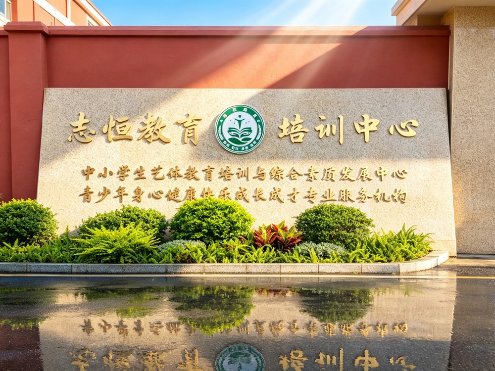 临汾信誉好的全封闭叛逆小孩改变学校选哪家？深度解析志恒教育培训中心