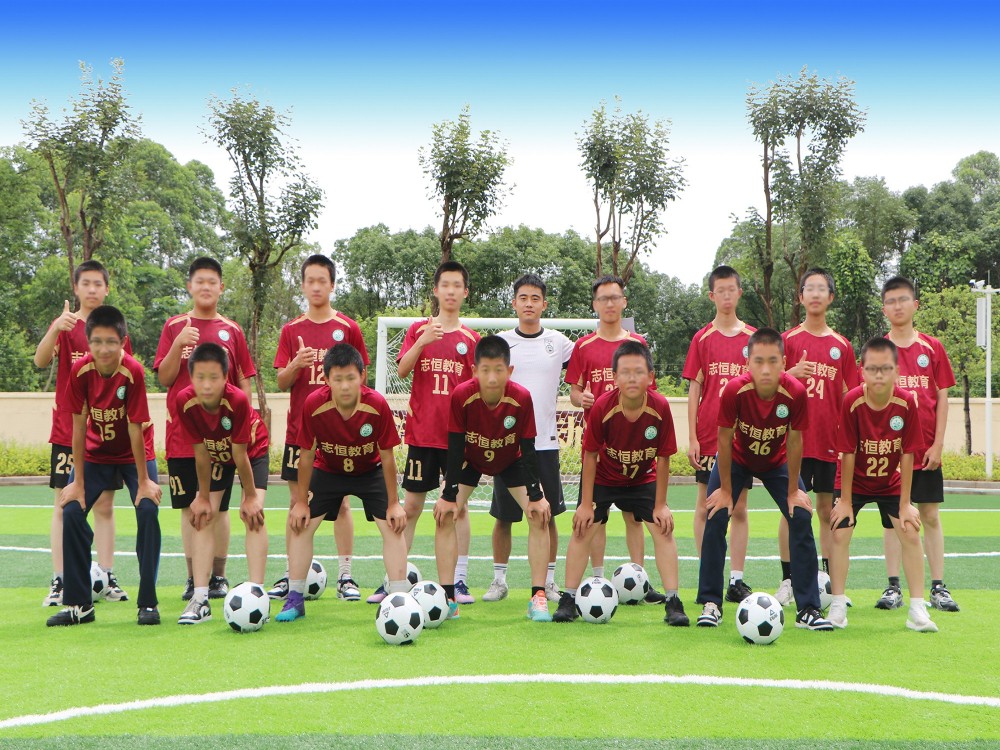 2026精选临汾全封闭教育学校推荐：叛逆青少年蜕变之路
