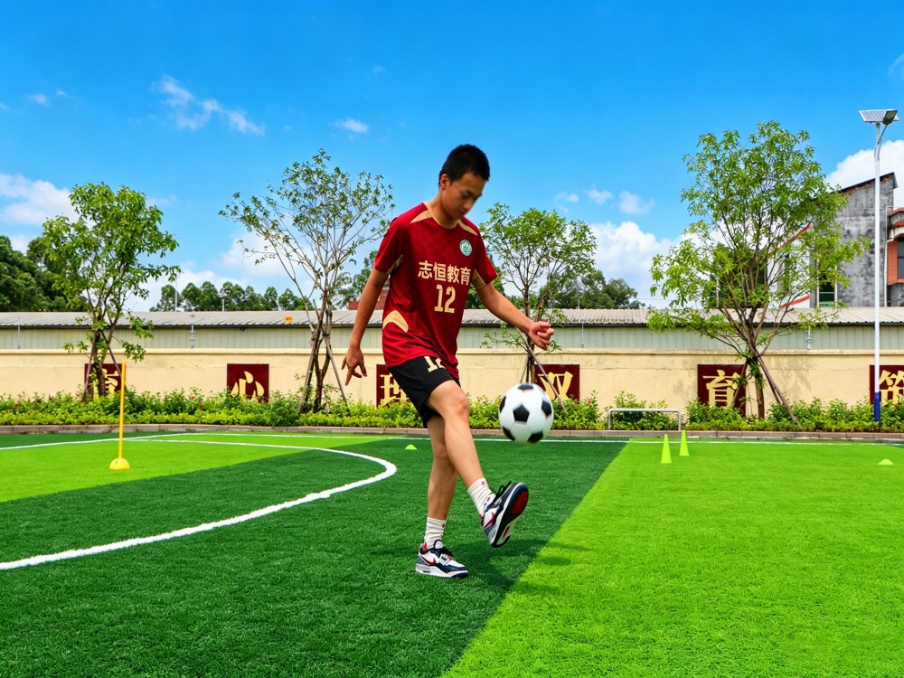 临汾叛逆孩子管教学校怎么选?解析全封闭教育背后的关键逻辑
