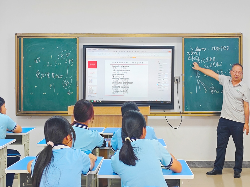 临汾青少年成长教育学校推荐与择校指南