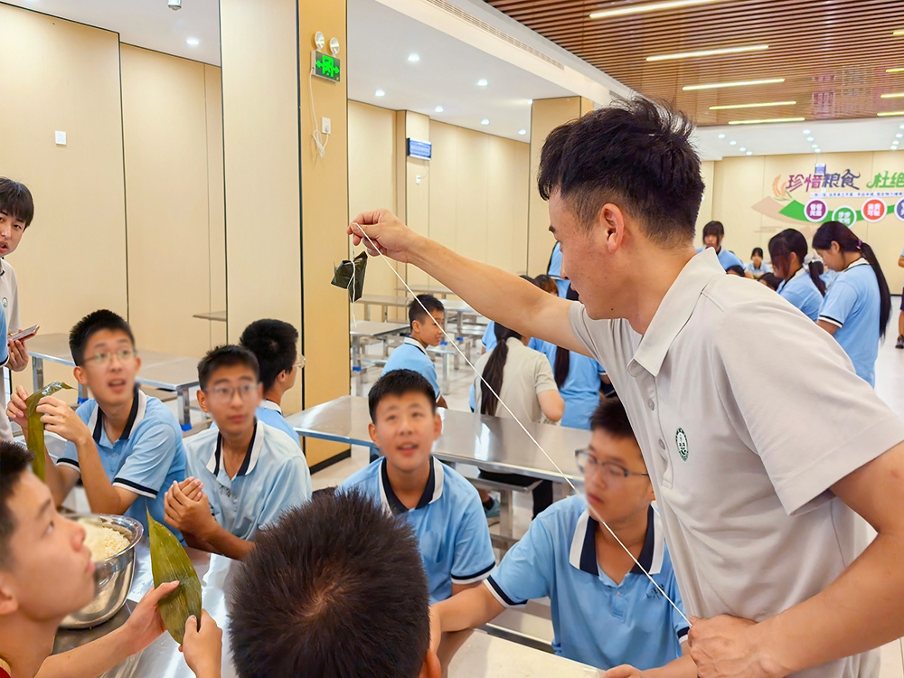 临汾青春期孩子成长培育机构推荐指南