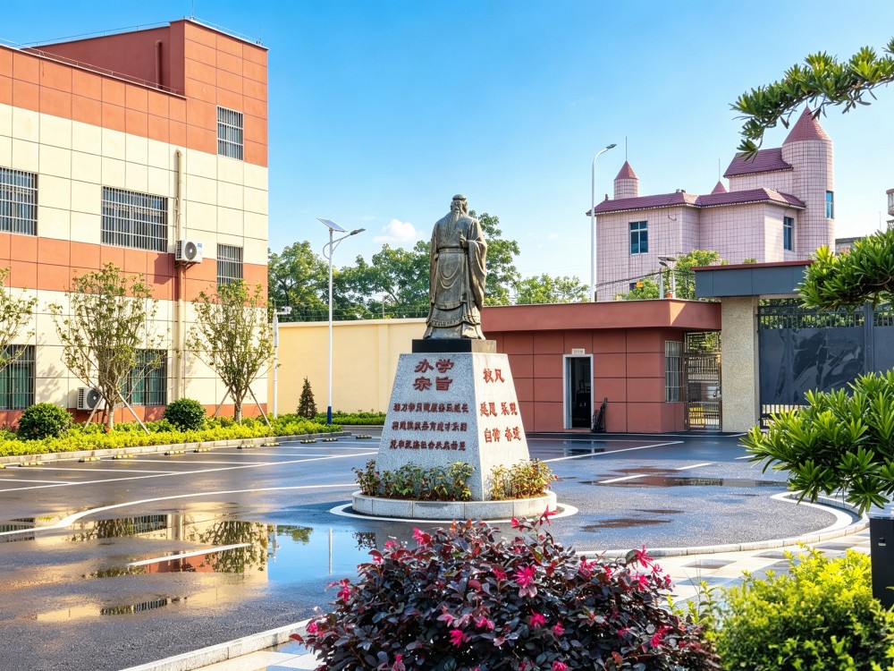 2026年临汾诚信的全封闭叛逆小孩改变学校推荐与选择指南
