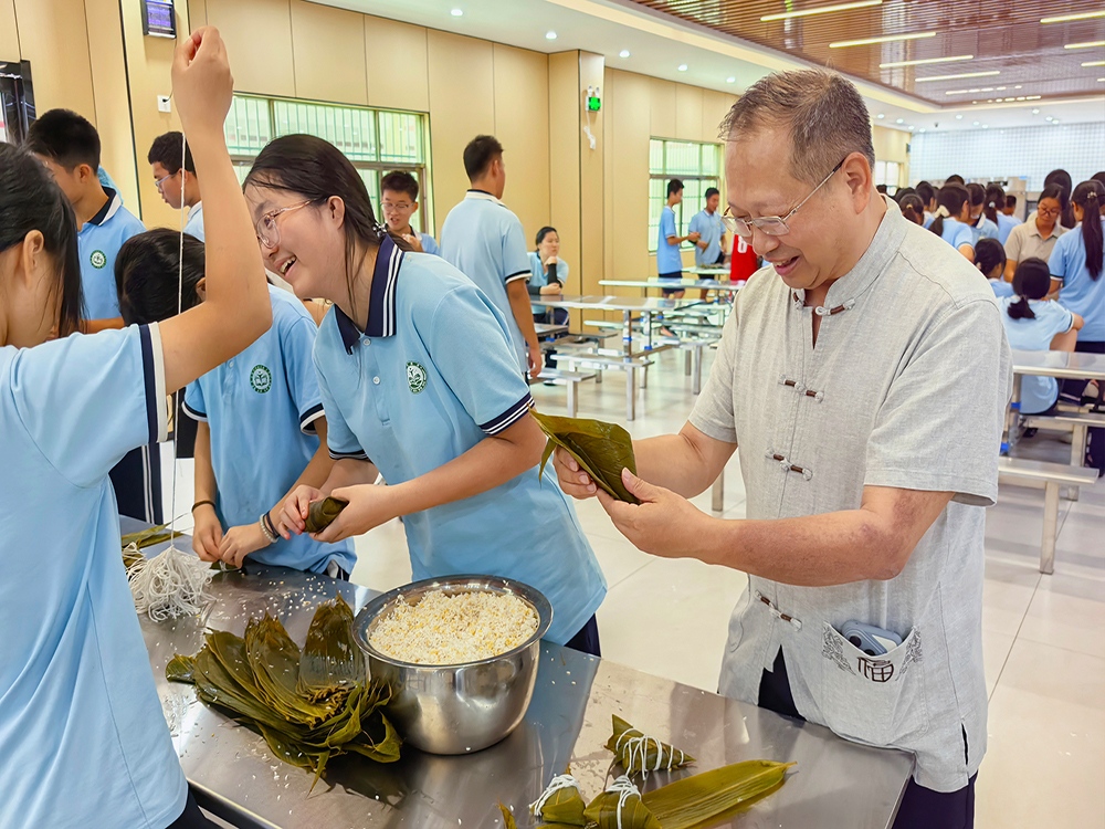 临汾青少年素质教育学校联系电话与选校指南