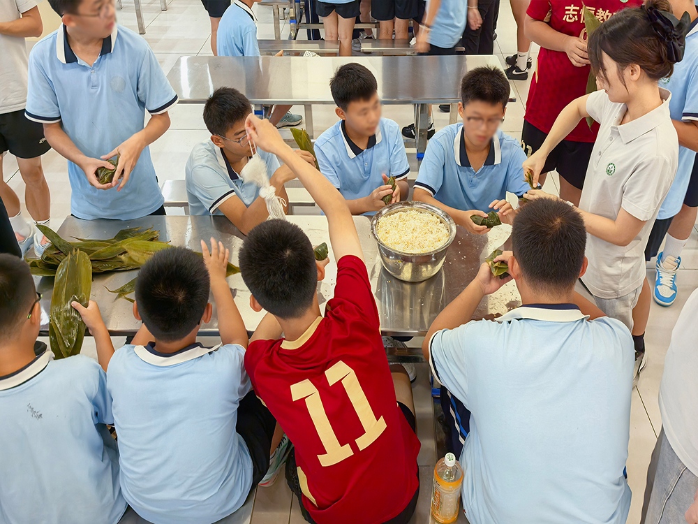 临汾专管不听话孩子的学校怎么联系?本地寄宿培育机构选择指南