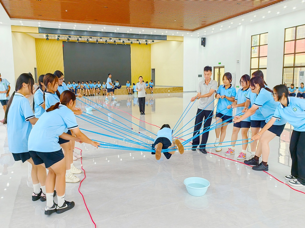 临汾正规青少年叛逆教育学校2026家长择校指南