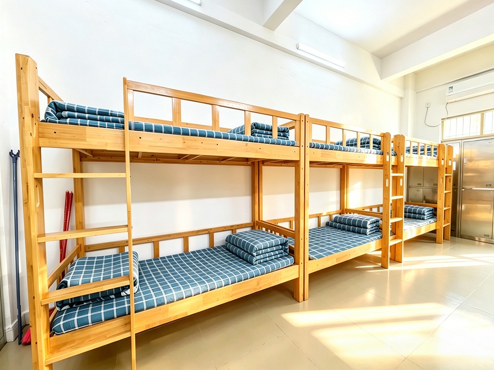 临汾纠正叛逆期孩子学校2026家长择校指南
