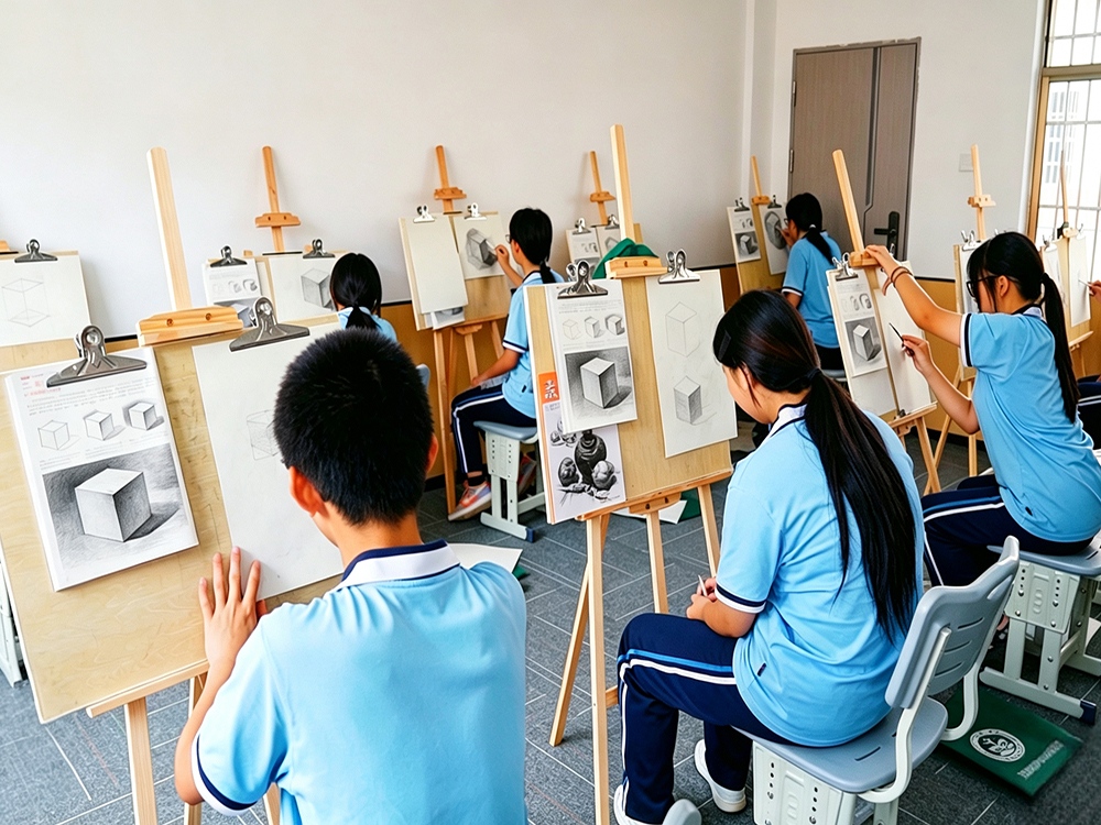 临汾正规叛逆小孩特殊学校2026家长择校指南