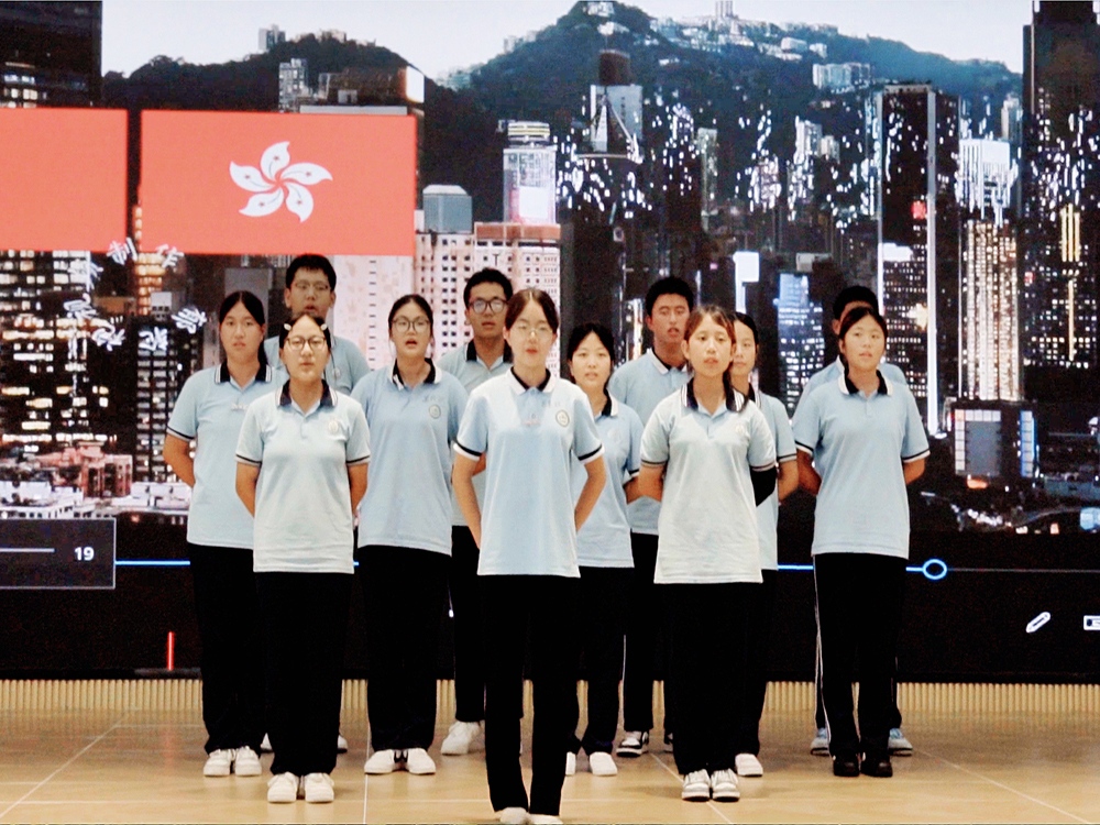 临汾叛逆孩子成长教育学校联系电话与择校指南