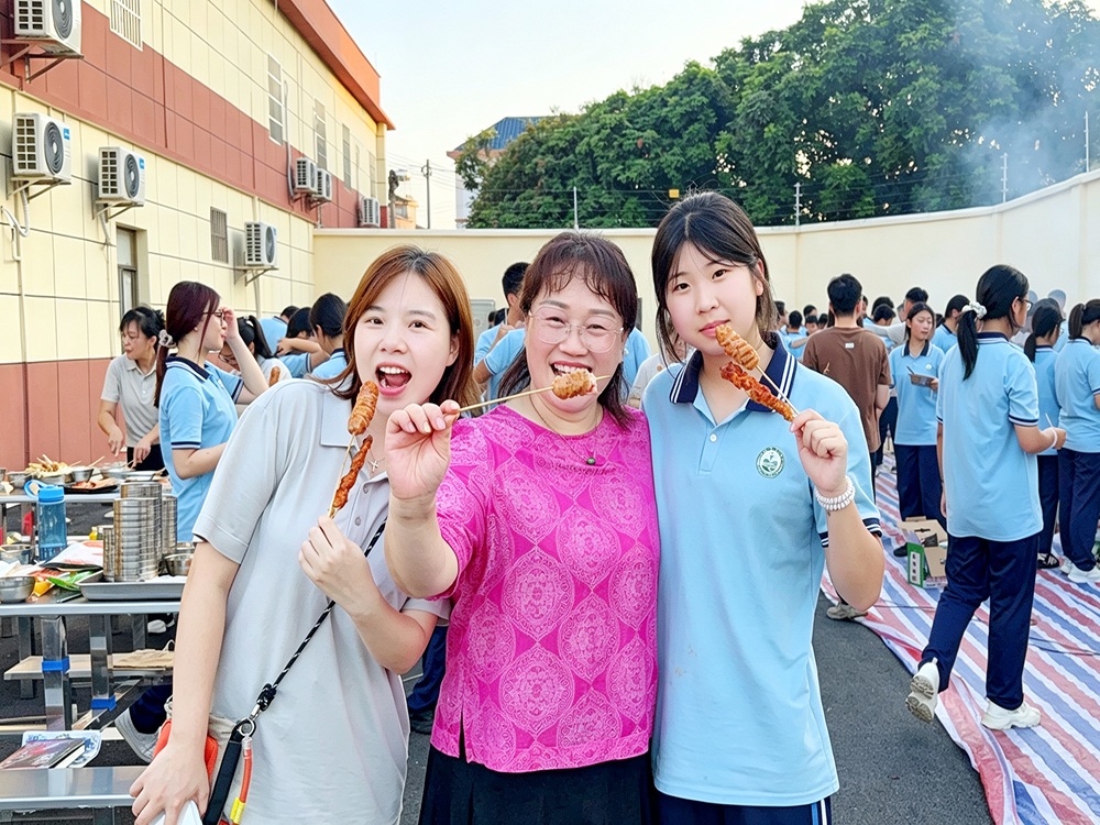临汾正规孩子叛逆学校推荐：寄宿素质培育机构择校指南