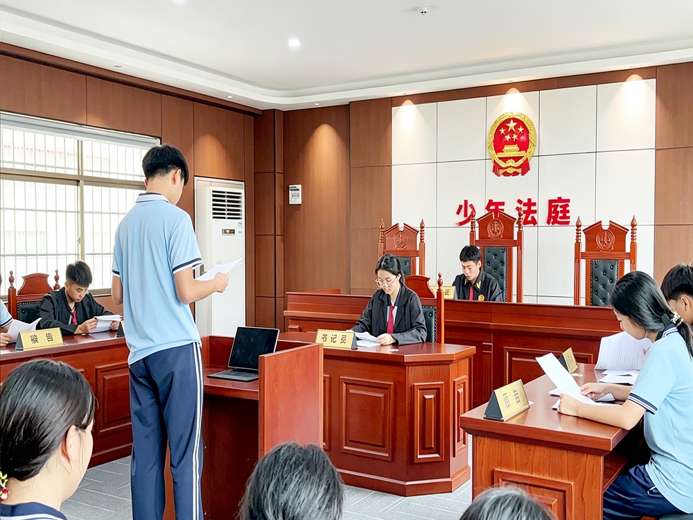 临汾青少年叛逆期管教机构联系电话与择校指南